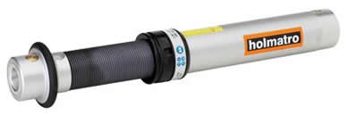    MS 2 L 5+